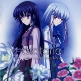 BUY NEW sola - 138286 Premium Anime Print Poster